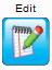 edit button
