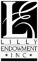 Lilly Endowment